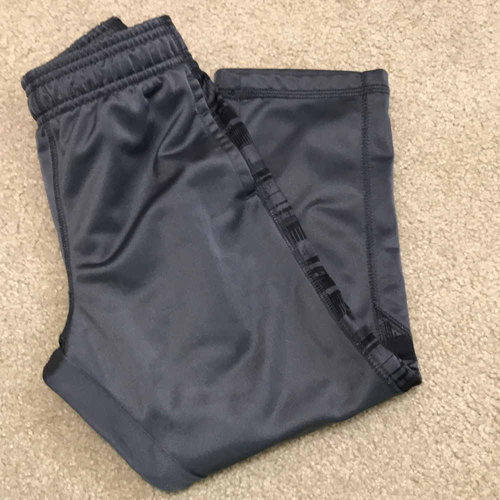 Boys mTa sport pants